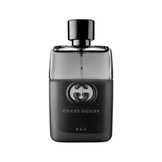 Туалетная вода Gucci