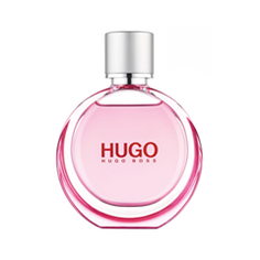 Парфюмерная вода Hugo Boss
