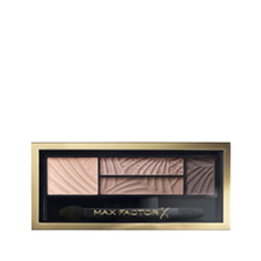 Тени для век Max Factor