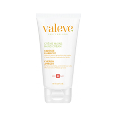 Крем для рук Valeve