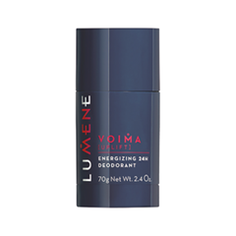 Дезодорант Lumene