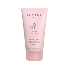 Крем Lumene