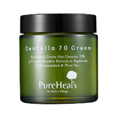 Крем Pureheals Pureheals