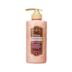 Бальзам Moist Diane