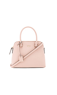 Сэтчел maise - kate spade new york