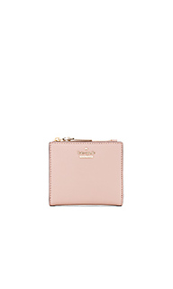 Кошелек adalyn - kate spade new york