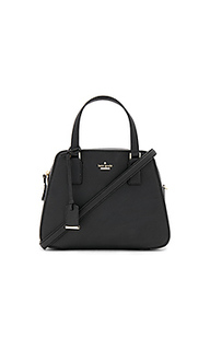Сэтчел little babe - kate spade new york