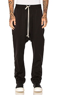Long pant - DRKSHDW by Rick Owens