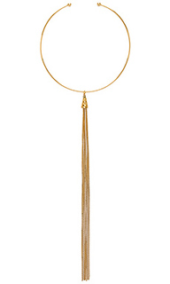 Calista necklace - Vanessa Mooney
