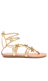 Сандалии jupiter - Steve Madden