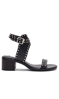 Сандалии gila - Steve Madden