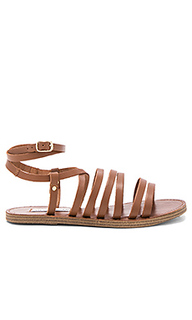 Сандалии gallia - Steve Madden