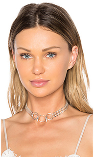 Eclipse choker - Luv AJ