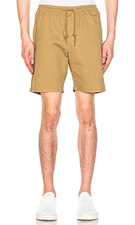 Legacy short ii - Obey