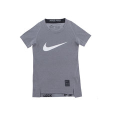 Футболка NIKE