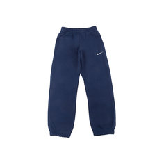 Брюки NIKE