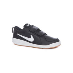 Кеды NIKE
