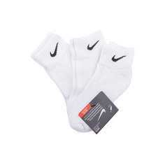 Носки NIKE