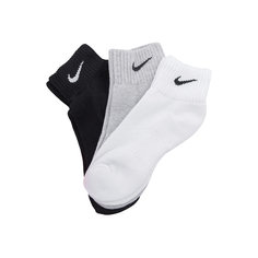 Носки NIKE