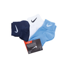 Носки NIKE