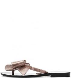 Сланцы из ароматизированного материала Melissa