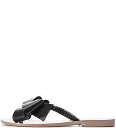 Ароматизированные сланцы с бантом Melissa