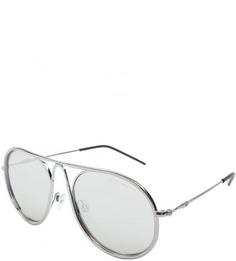 Очки Emporio Armani