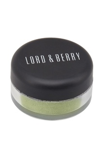 Тени для век Stardust Lord&Berry