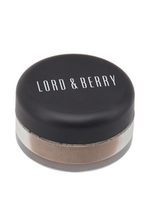 Тени для век Stardust Lord&Berry