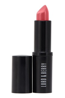 Помада для губ Vogue Lord&Berry