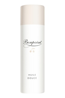 Масло для тела, 125 ml Bonpoint