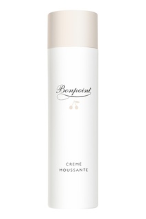 Нежная пена для ванны, 200 ml Bonpoint