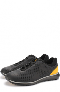 Z zegna hotsell shoes