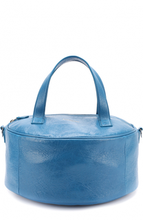 Сумка Air Hobo S Balenciaga