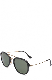 Солнцезащитные очки Ray-Ban