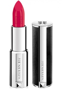 Помада для губ Le Rouge Givenchy №301 Magnolia Organza Givenchy