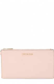 Футляр для документов MICHAEL Michael Kors