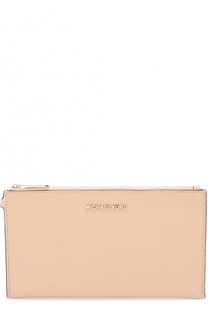 Футляр для документов MICHAEL Michael Kors