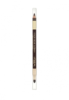 Карандаш LOreal Paris