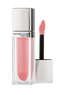 Помада Maybelline New York