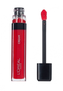 Блеск для губ LOreal Paris