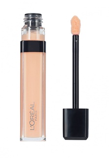 Блеск для губ LOreal Paris