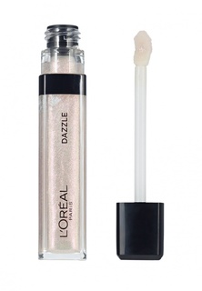 Блеск для губ LOreal Paris