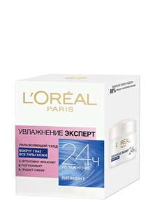 Крем LOreal Paris