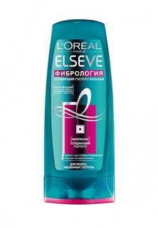 Бальзам LOreal Paris