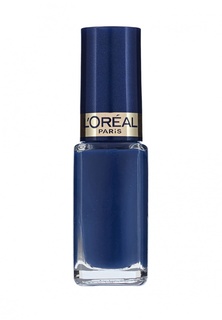 Лак LOreal Paris