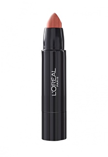 Помада-бальзам LOreal Paris
