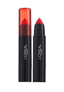 Помада-бальзам LOreal Paris