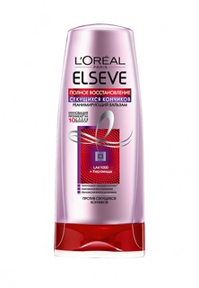 Бальзам LOreal Paris