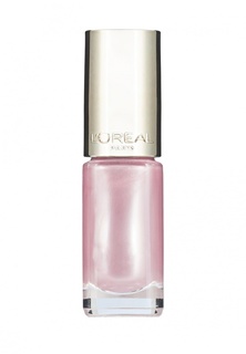 Лак LOreal Paris